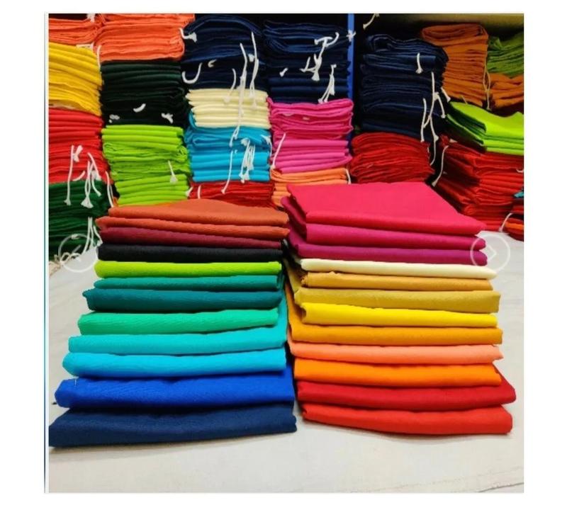 Product Introduction of Estationeryhouse Cotton Indian Petticoat Underskirt for Sarees 20
