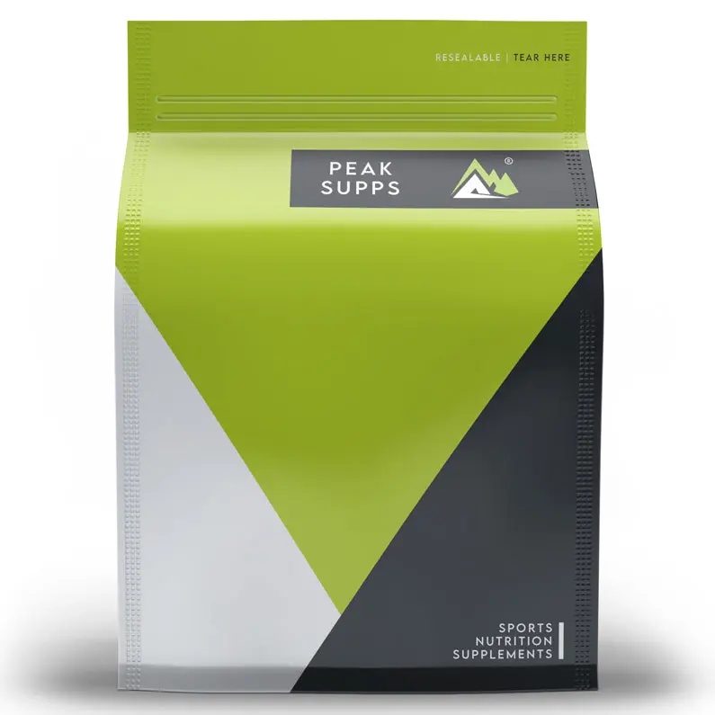 Creatine Monohydrate Powder