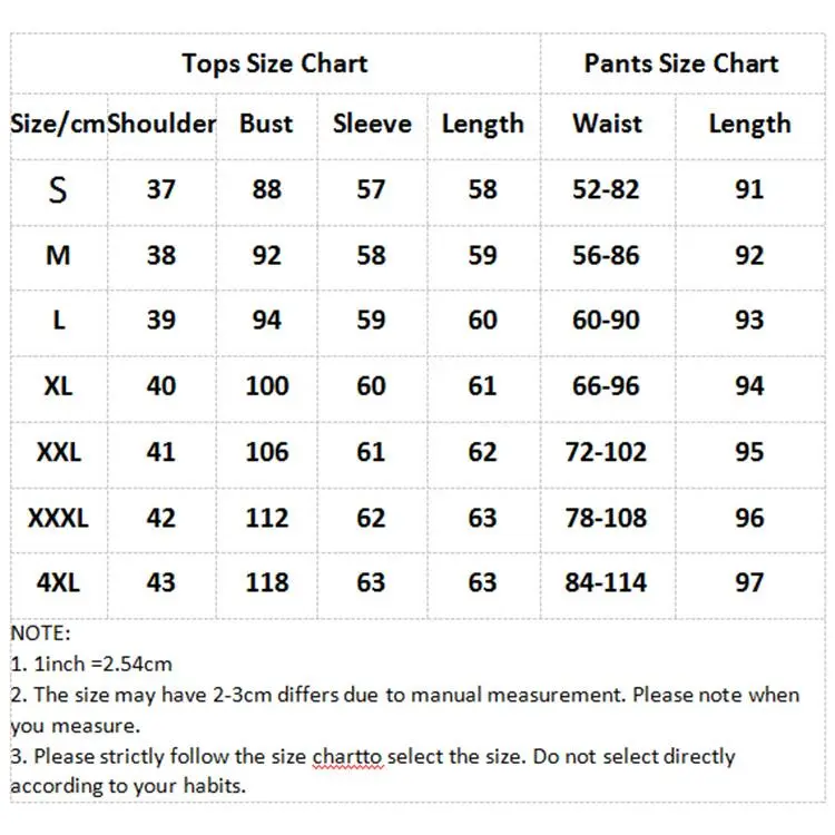 Winter Women Knitted 2 Pieces Set Muslim Casual Thicken Pullover Sweater Knitted Pant 2PCS Suits Outfit Sport Warm Set 2024 7