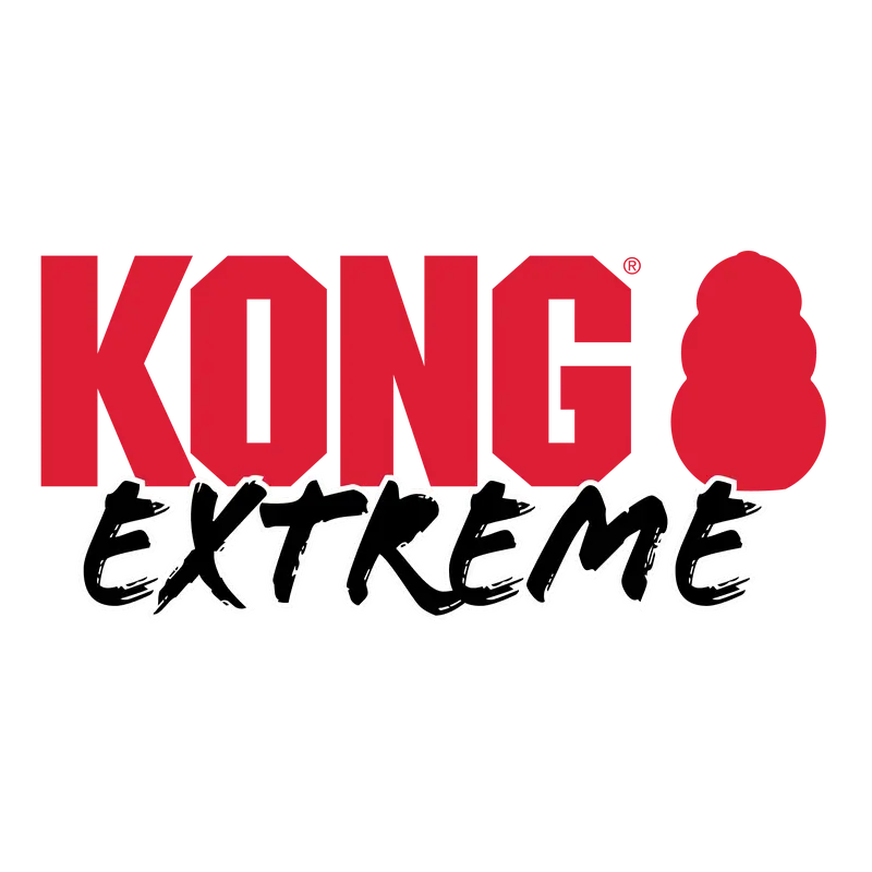 KONG Extreme Xtra Large 1