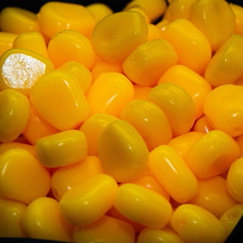 Kernels - Session Packs (Qty 20) 2