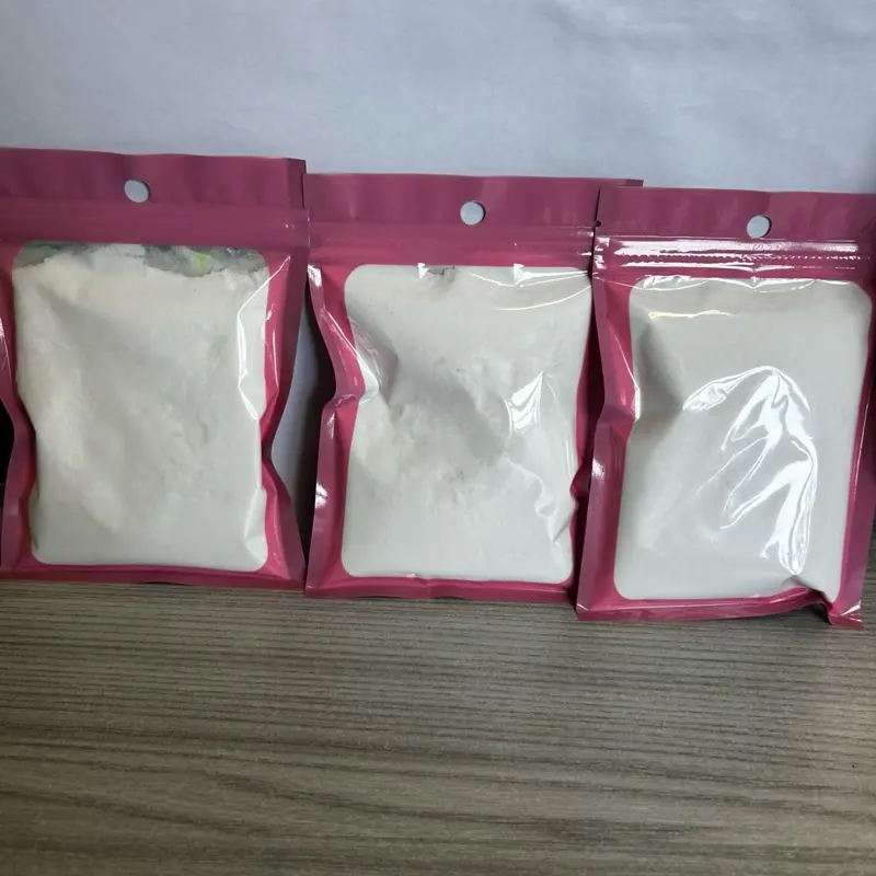 300g Carpet Sprinkle Carpet Freshener in various scents Household Supplies
