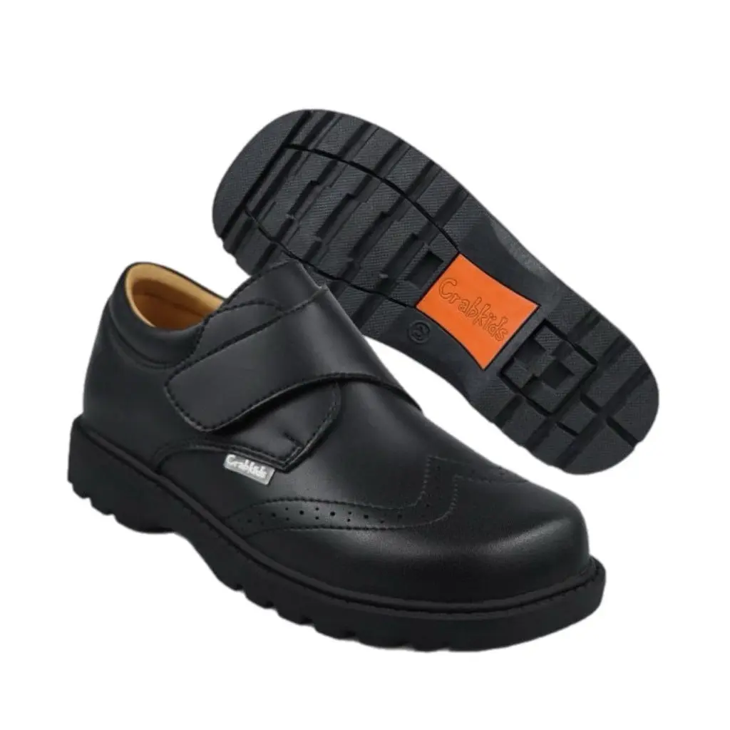 Boys shoe - 650306