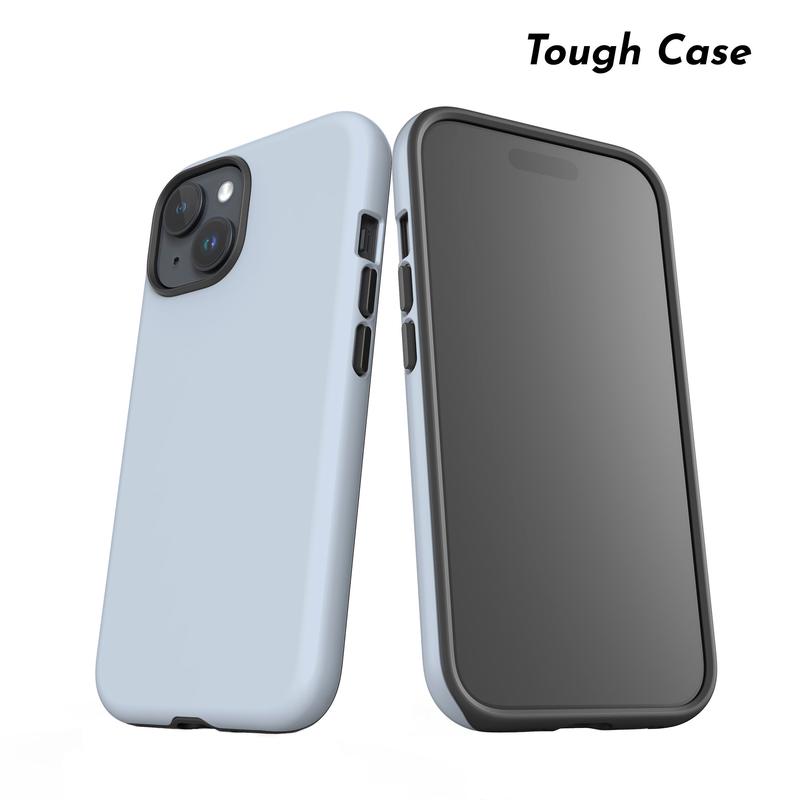 Casual Chappell Roan Phone Case Protection Protective 2