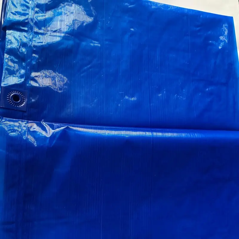 cross laminated multi layer heavy duty tarpaulin 2