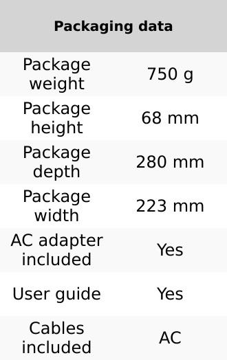 Product Introduction of TP-Link TL-SF1008LP network switch Unmanaged Fast Ethernet (10/100) Power over Ethernet (PoE) Black 16