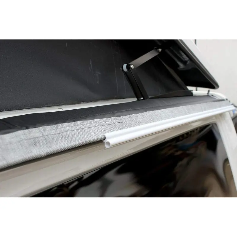 Magnetic Drive Away Kit for Campervan Awnings 2