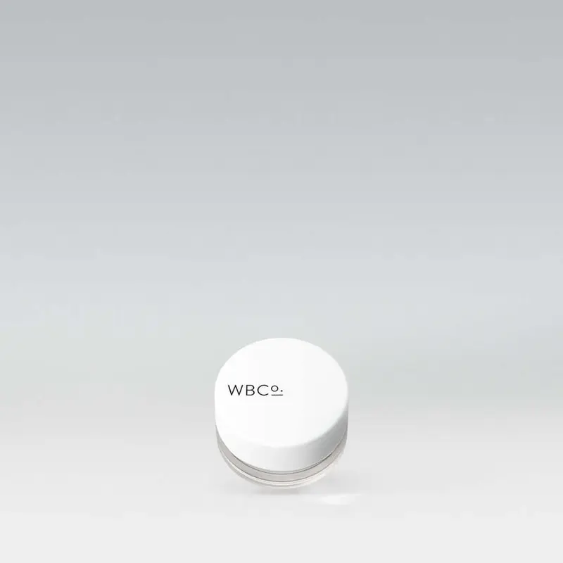 The           Brow Pomade 6