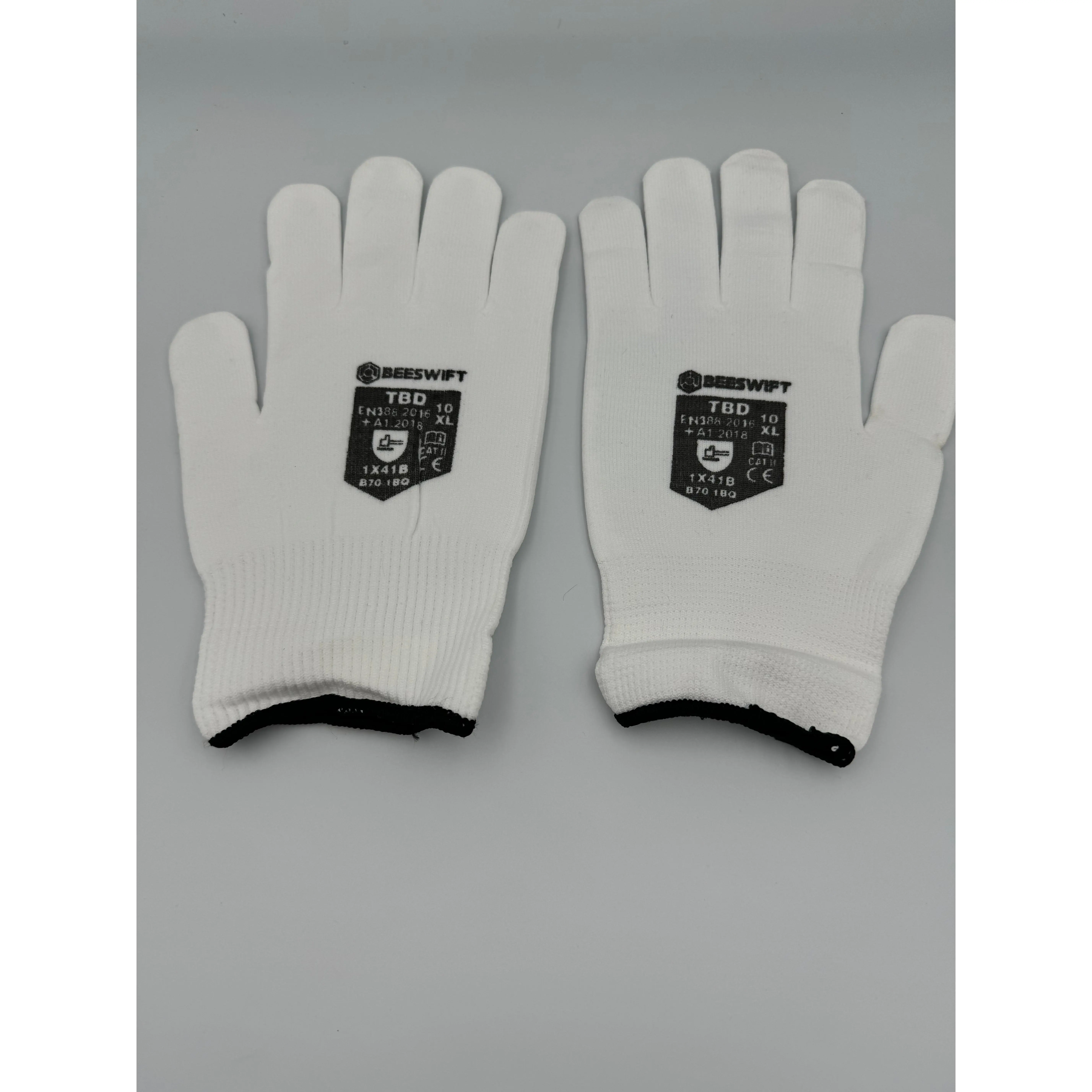 Beeswift Professional Work Gloves