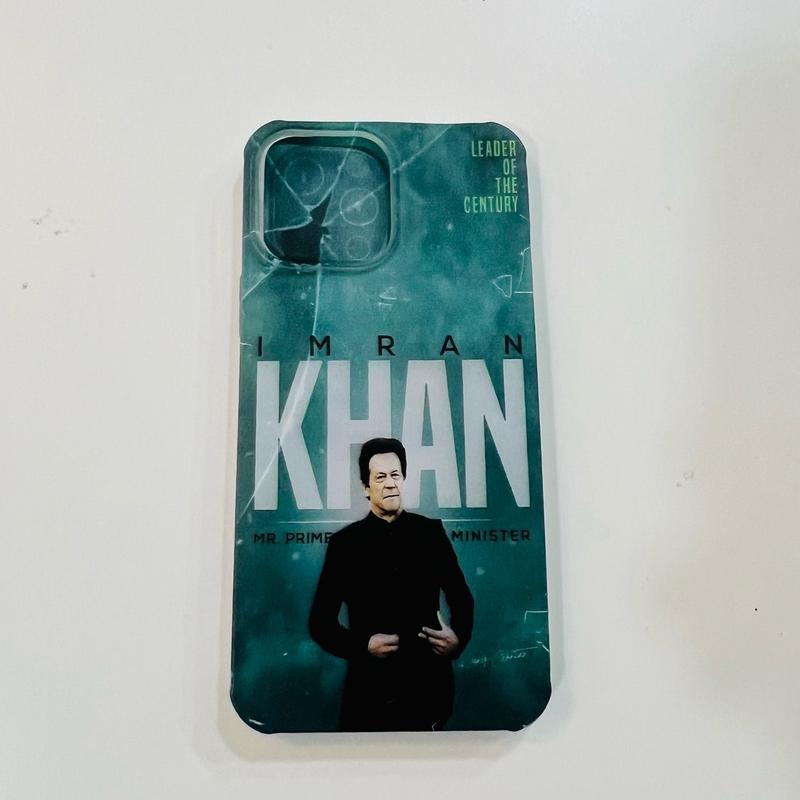 Kaptan Mobile Case for Iphone or Samsung-Smartphone Cellphone 6