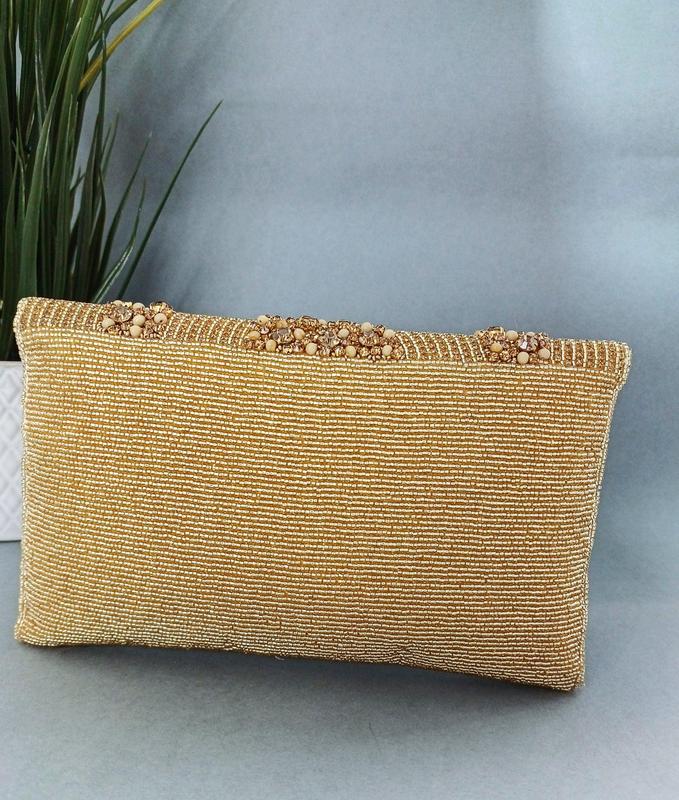 " Roxie" Clutch Bag/Evening bag bags 6
