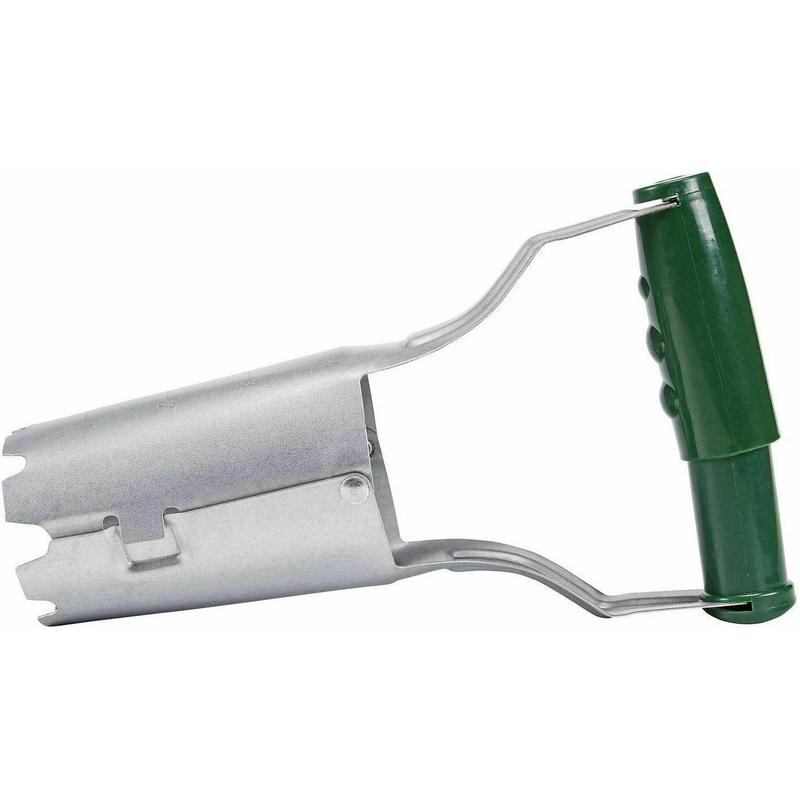 Bulb Planter - Perfect for Planting Bulbs in Your Garden 3