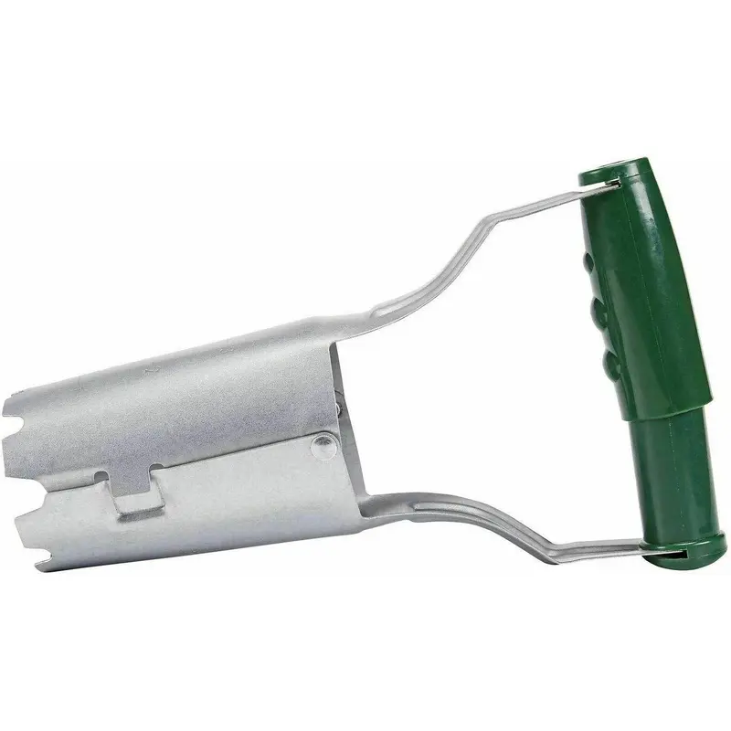 Bulb Planter - Perfect for Planting Bulbs in Your Garden 3