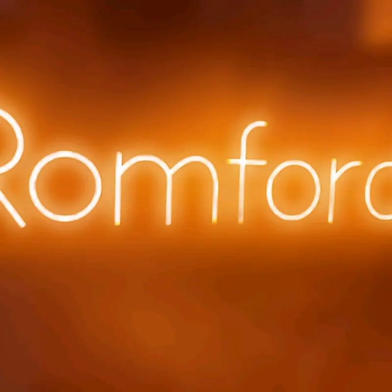 Led Neon Signs 1