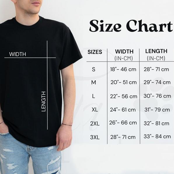 Product Introduction of Sonic Youth Dirty New White T Shirt  Y2K Style Cute Casual Y2K Women's Cotton Tee with Sassy Design Top Womenswear 0