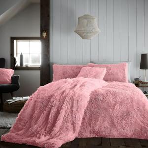 Snuggle Duvet Cover Super soft wool bedding for winter comfort, warm and cozy Snuggle set Soft, warm and cozy upholstery blanket for sofas, camping, offices, air conditioning - use all year round.