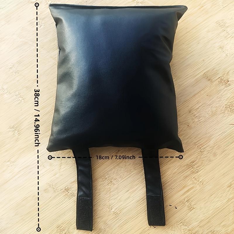 1pc Outdoor Faucet Covers For Winter Freezes Protection, Outside Water Faucet Cover Multifunctional Faucet Protective Cover Waterproof Antifreeze Faucet Cover 2