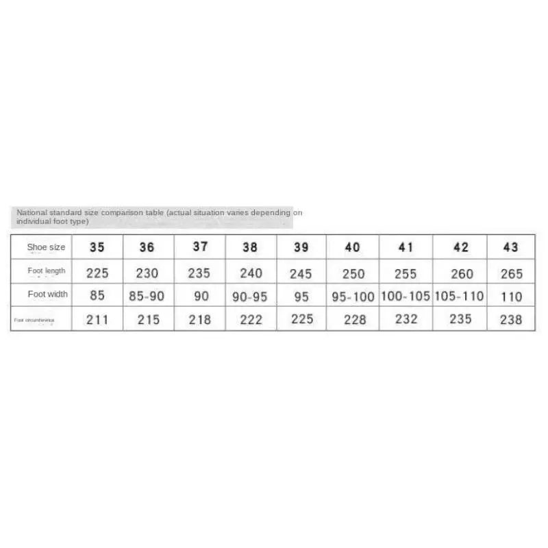 2024 winter new boots cotton shoes snow boots men's piled thickened cotton shoes one pedal waterproof non-slip warm shoes Footwear Boy 8