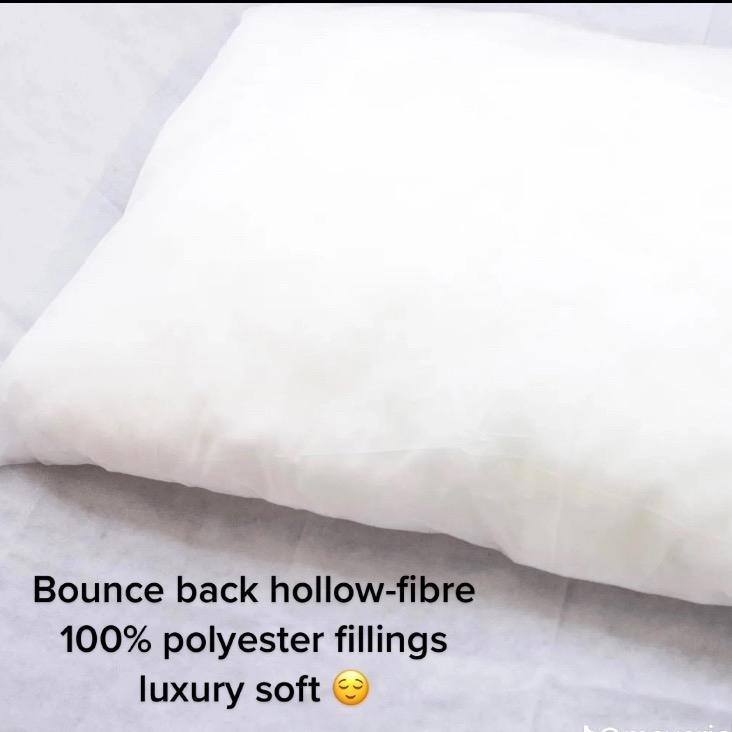XL Fluffy Teddy Fleece Dog Bed Cushion - Soft & Warm - Removable & Washable 7