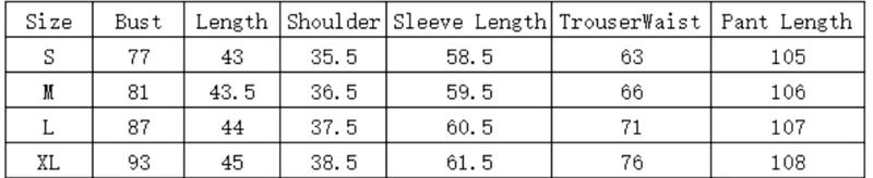 Product Introduction of Women's Stand Collar Navel T-Shirt and Trumpet Pants Set - Tops, Womenswear pink cropped jacket bbl  jacket cropped  bbl 0