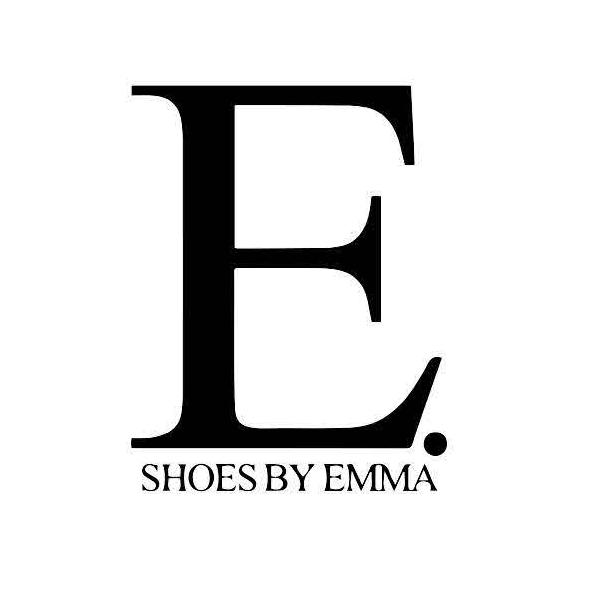 Paloma Classic Ankle Boots - Timeless Style, Everyday Comfortby SHOES BY EMMA 6