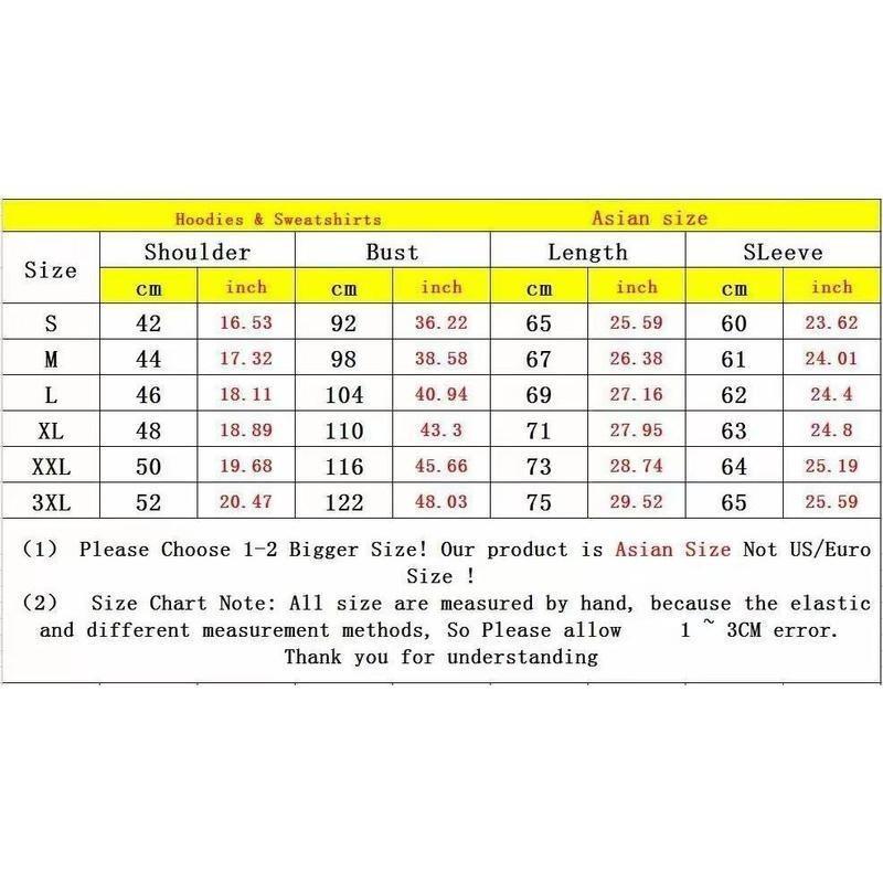 2024 Coats Streetwear Gothic Casual Alphabet Blast Print Pattern Men Clothing Skull Fashion Hoodie Men Harajuku Retro Y2K Hoodie 4