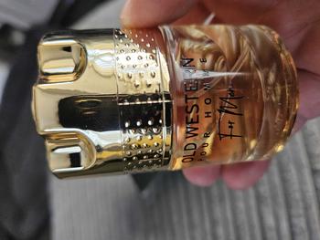 Product Review of Men's Woody Fragrance, Long Lasting Fragrance for Daily Wear, Unique Wooden Tone Perfume for Dating, Travel, Business, Ideal Gift for Men, Christmas Gift, Stocking Fillers, Best Fragrances Men, Fragrance for Men from H**z 0