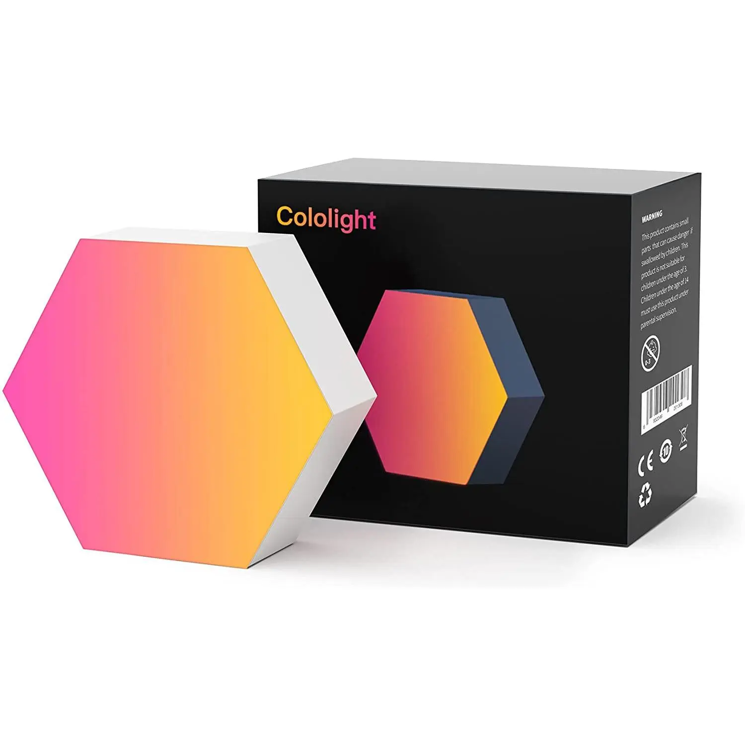 LifeSmart Cololight Plus 1pcs Extension