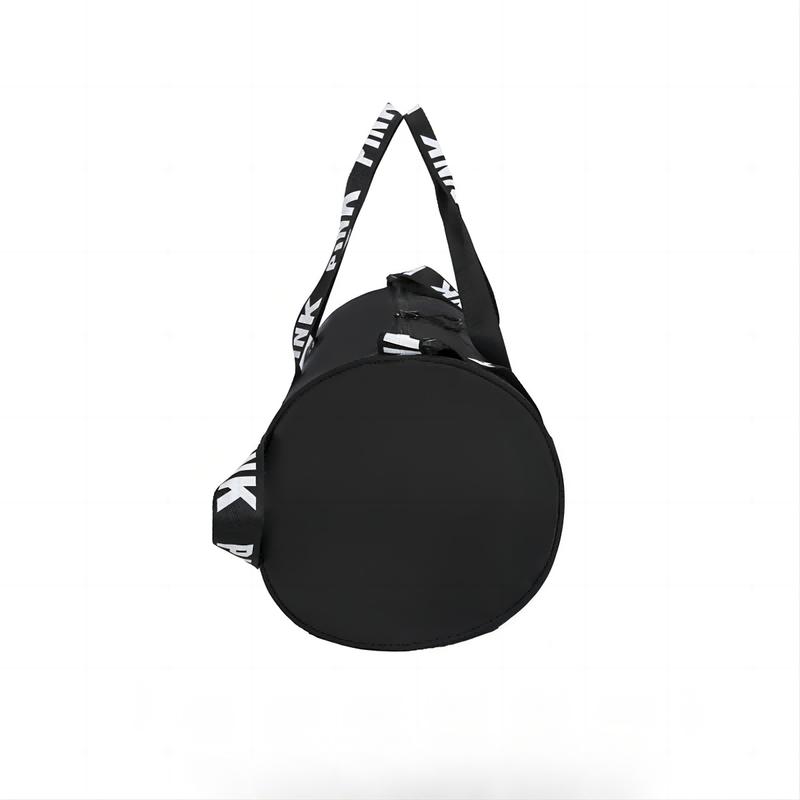 Local Warehouse/(Delivery:3-5days)Bag,Multi-functional Travel Bag, Dry and Wet Separation Bag, Fitness Bag, Yoga Bag, Shoulder Bag, Crossbody Bag, Black and White Bag, Beach Bag, Men's Bag, Women's Bag, Halloween Gifts, Christmas Gifts 2