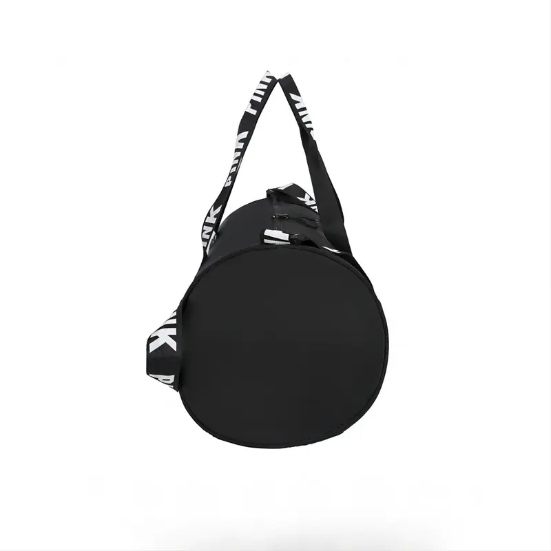 Local Warehouse/(Delivery:3-5days)Bag,Multi-functional Travel Bag, Dry and Wet Separation Bag, Fitness Bag, Yoga Bag, Shoulder Bag, Crossbody Bag, Black and White Bag, Beach Bag, Men's Bag, Women's Bag, Halloween Gifts, Christmas Gifts 2