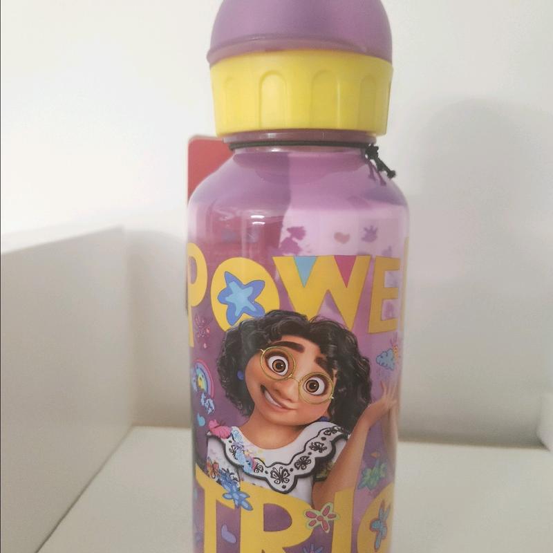 Disnep Home kidsa water bottle Bottled Drinkware 1