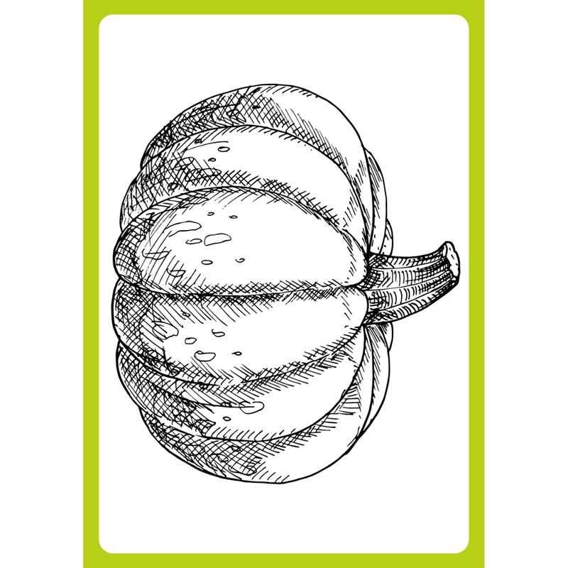Children's Halloween Activity Pack (A4 Book) 6