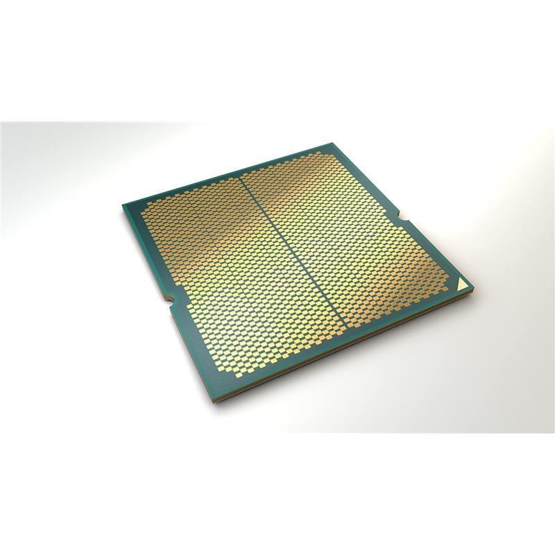 Ryzen 7 7700X Desktop Processor (8-core/16-thread, 40MB cache, up to 5.4 GHz max boost) 7