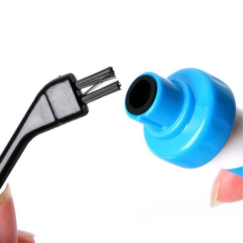 Glamza Vacuum Ear Cleaner 4