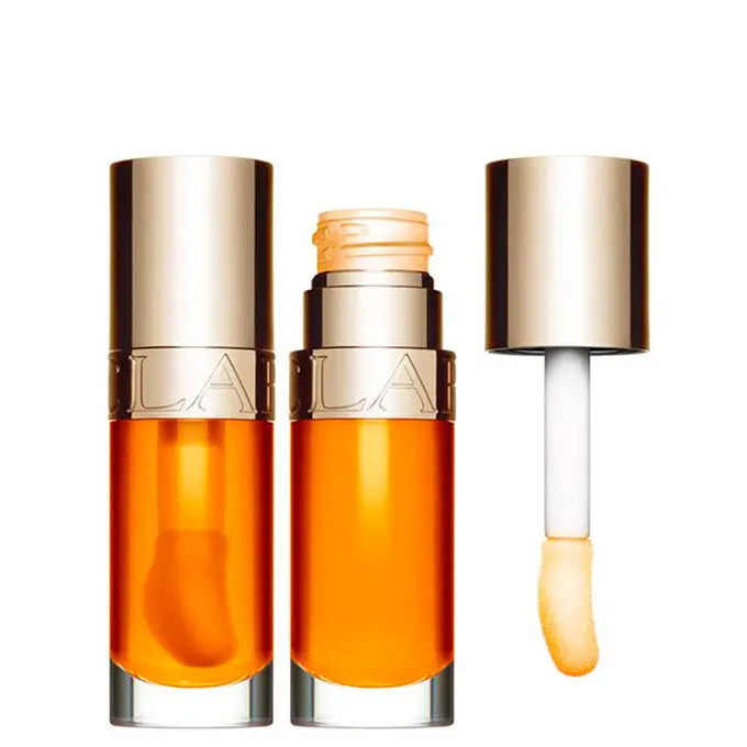 Clarins Lip Comfort Oil 7ml
