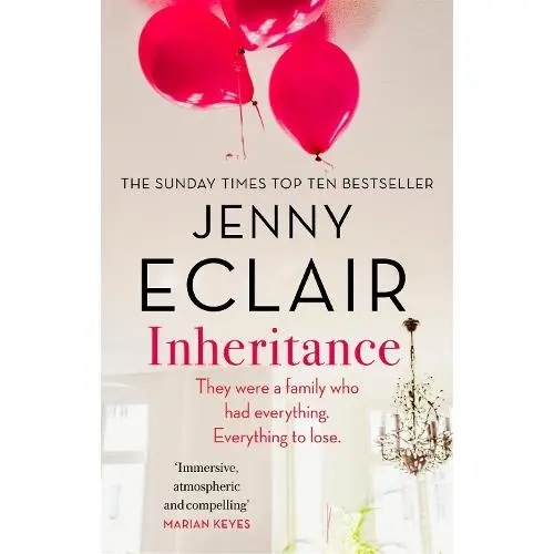 Inheritance 0