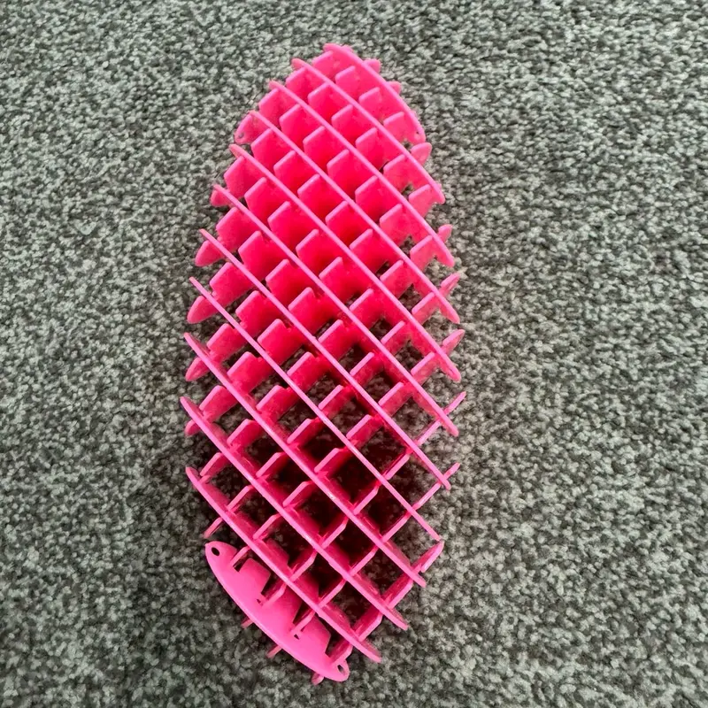 New fidget toy viral fidget toy 8