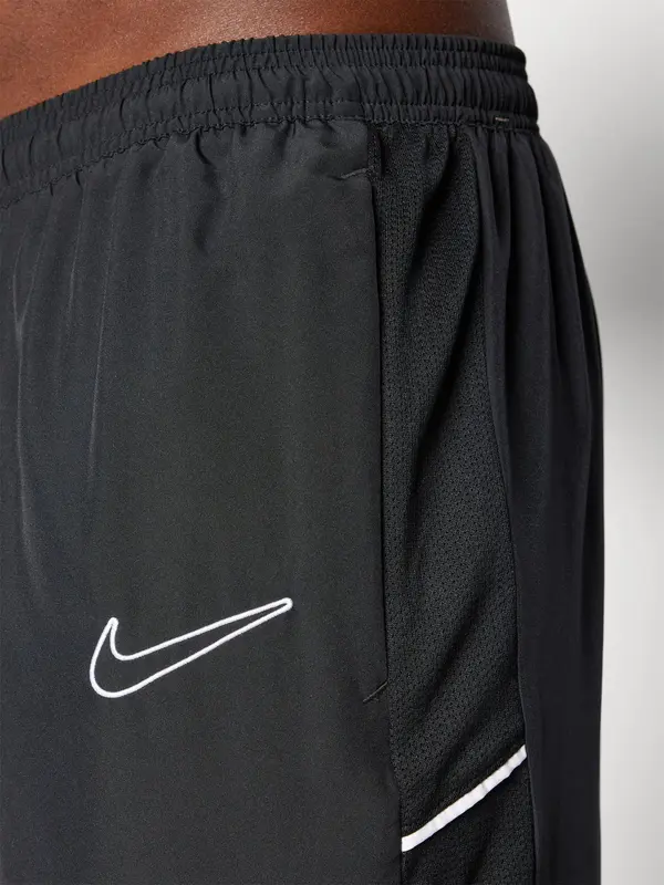 NIKE PANT - Tracksuit bottoms 3