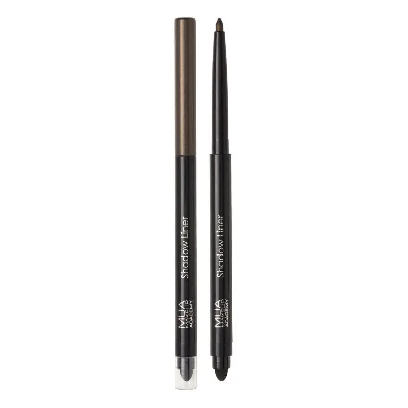 MUA SHADOW LINER 2