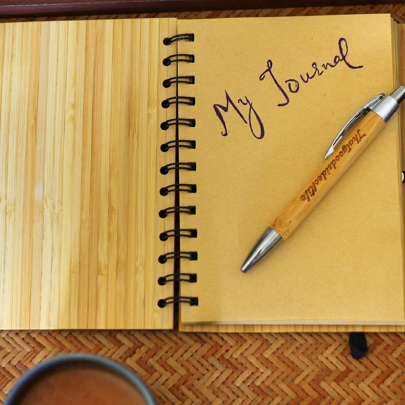 The Project Task Journal: Your Comprehensive Companion for Efficient Project Management and Success 1