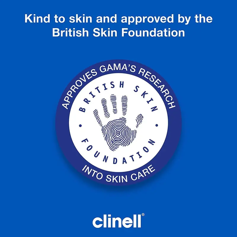 Antimicrobial Hand Wipes for Cleaning & Disinfecting - Sanitising Wipes, Ideal for Travel - Dermatologically Tested, Kills 99.99% of Bacteria Healthcare Bathroom Protection 5