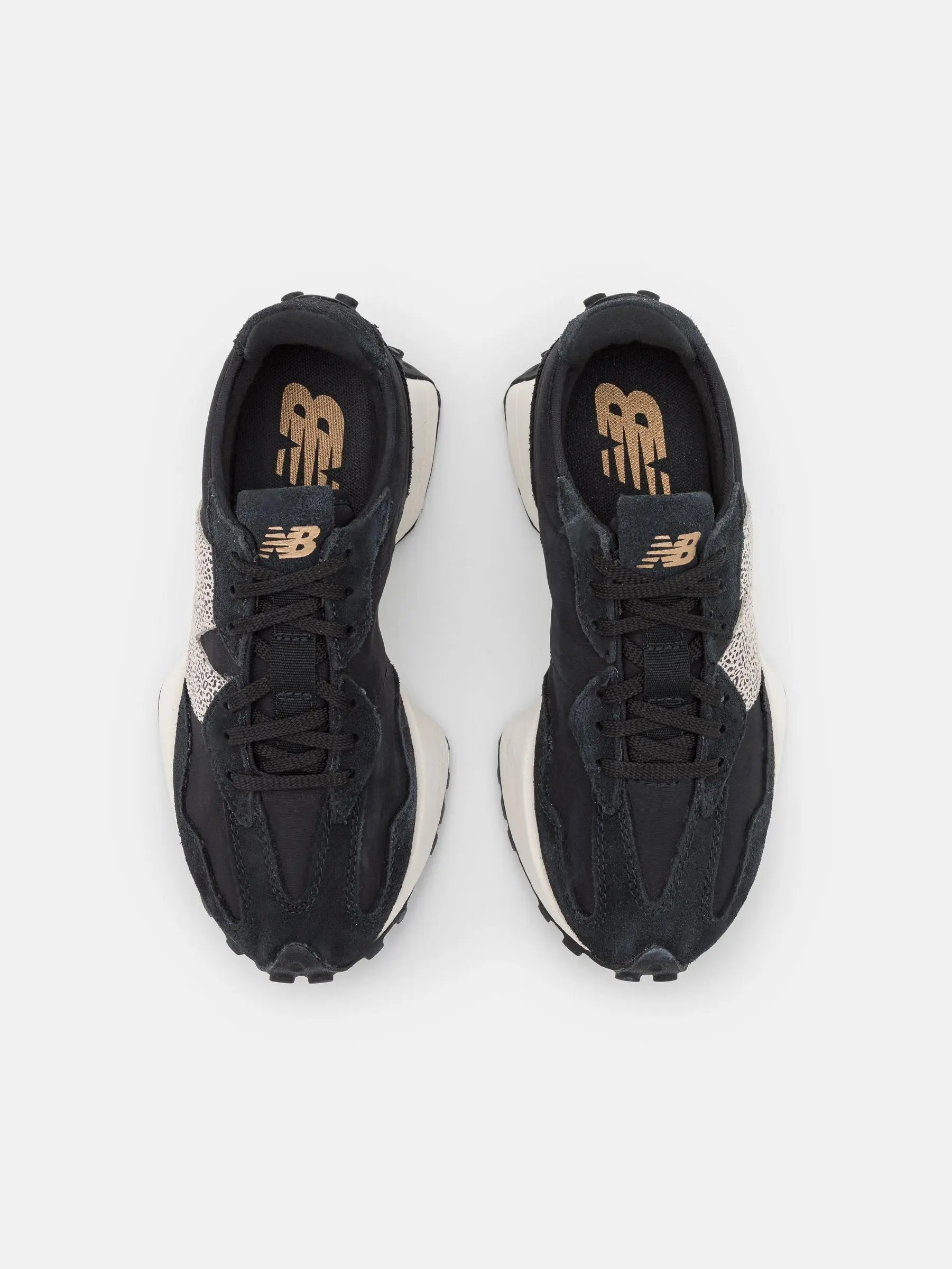 New Balance WS327 - Trainers