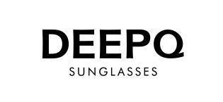 Product Introduction of DeepQ Handmade Acetate Polarized Sunglasses for Men & Women - Retro & Trendy UV400 Protection 8