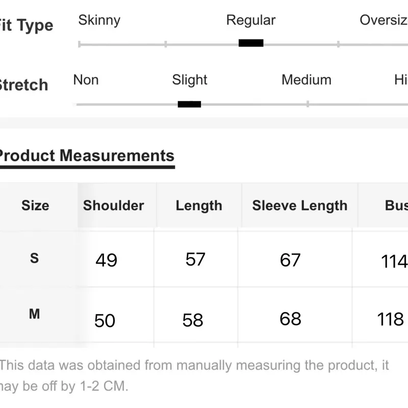 Women Stand-up Collar Cropped Puffer Jacket, Women's Short Down Coat, Ladies Quilted Jacket with Pockets, 2024 Winter New Retro High Waist, Thick Collar Warm Outerwear, Women's Solid Color Stand Collar Warm Thickened Padded Coat For Winter, Christmas Gift 5
