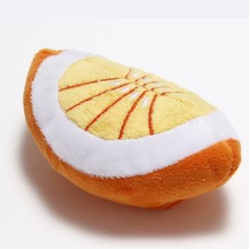 Cute and SOFT PLUSHIES FOR PETS DOGS AND CATS SUPER FUN AND SOFT DURABLE HIGH QUALITY MATERIAL TOYS HIGH QUALITY PET SUPPLIES 1