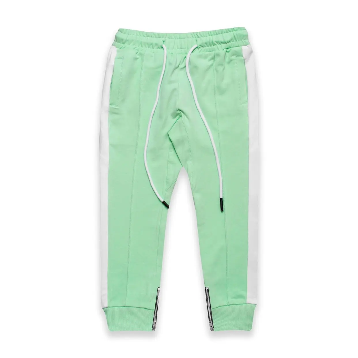 TRACK JOGGER PANTS