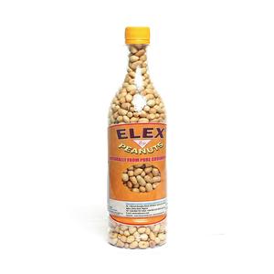 Elex Peanuts Large Size