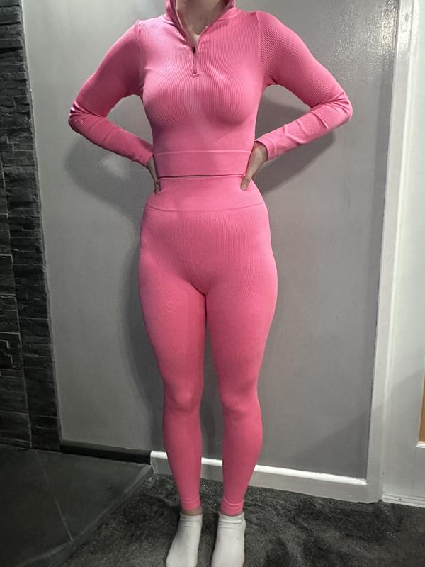 TRENDY LINES CLOTHING PICK 5