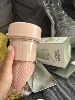 Product Review of Top-Tier Quality Manicure, TUGE NAIL Blossom Series 100% Handcrafted Press On Nails Nail Art, Cat's Eye Effect, French Tip Nail, Reusable, Long-Lasting, Eco-Friendly, DIY Manicure, Variety of Designs & Sizes Nail Care Nail Polish Cutics Cosmetic from t**5 3