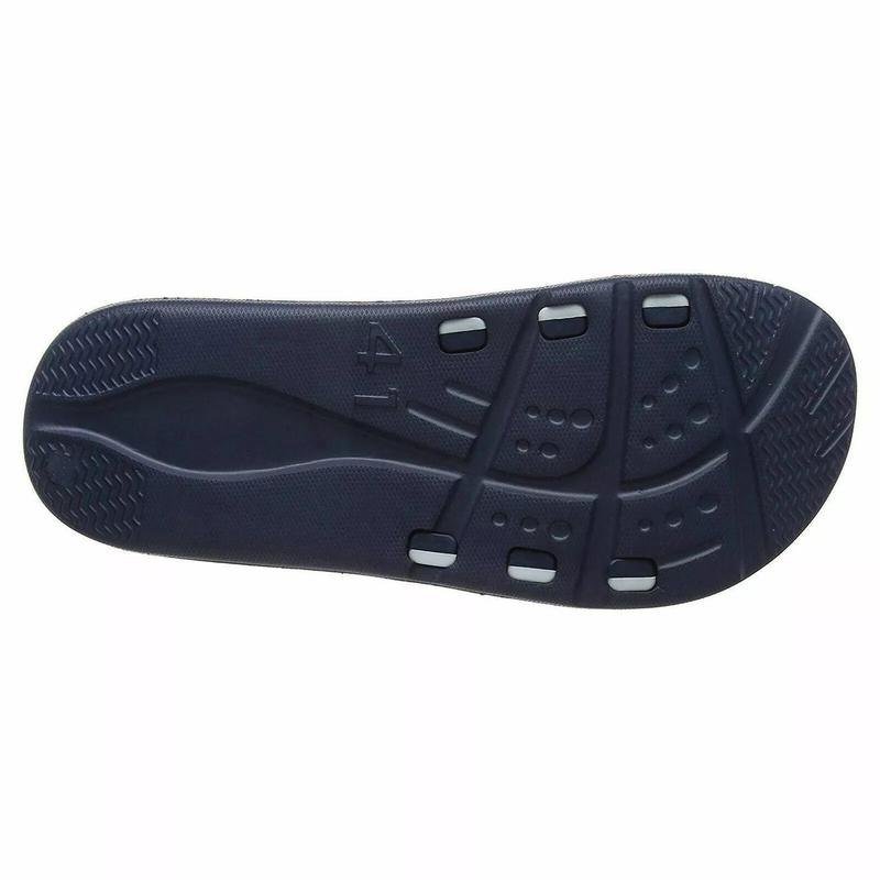 GOLA MENS SLIDERS MULES SUMMER SHOES FLIP FLOPS POOL BEACH LEISURE SLIDE SANDALS Footwear Walking Shoes Boy Comfort Nail Dance 8